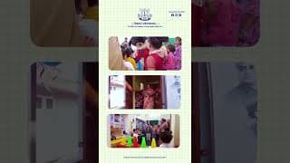 MC Roy Foundation School Videos