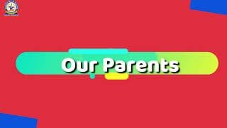 RPM Lovely Public Sr. Sec. School Videos