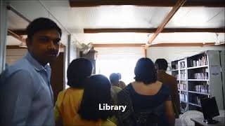 Millennium National School Videos