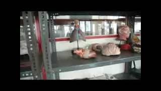 JSS Public School Videos