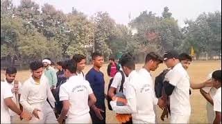 Agra Public School Videos