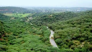 Pathways World School Videos