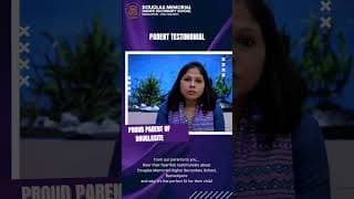 Douglas Memorial Higher Secondary School Videos