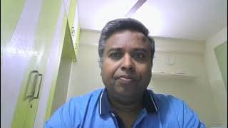 Delhi Public School Videos