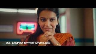 Birla Brainiacs Videos