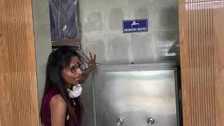 Smarten School Videos