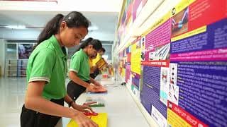 Smrti Academy Videos