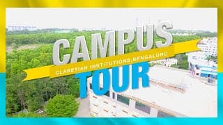 St. Claret Pre-University College Videos