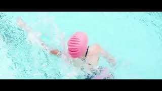 Bedford School Videos