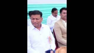 Dnyanvardhini English Medium School Videos