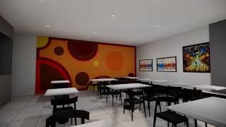 10X International School Videos