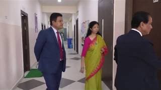 Sri Sri Academy Videos