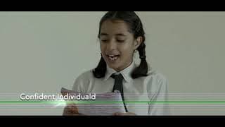 Jankidevi Public School Videos