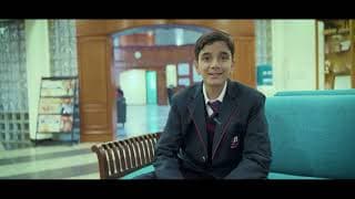 Dharav High School Videos