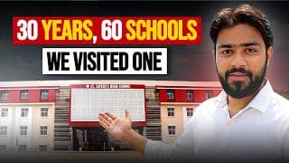 St. Xavier's High School Videos