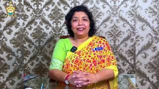 Bhartiyam Vidya Niketan Videos