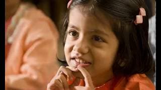 Sardar Patel Vidya Niketan Videos