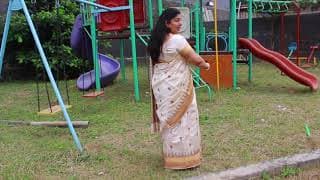 Harsha International Public School Videos