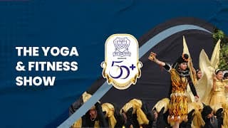 Oxford Senior Secondary School Videos