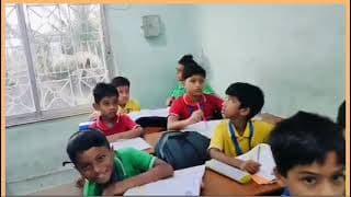 Central Model School Amtala Videos