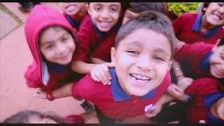 Vidyashilp Academy Videos