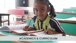 The Keystone Ankuram Videos