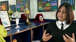 The Ardee School Videos