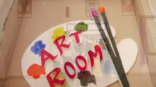 Chetan Public School Videos