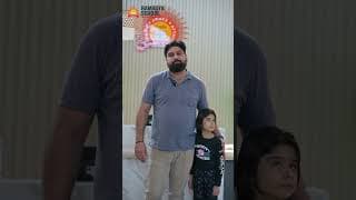 Ramagya School Videos