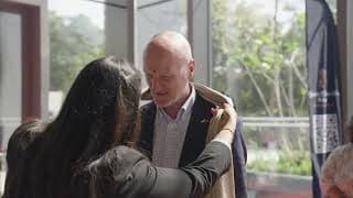 Queen Elizabeth’s School Videos