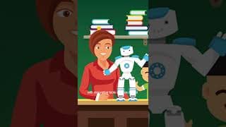 The Village International School Videos