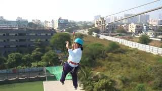 SERI International School Videos