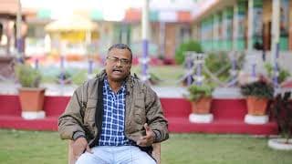 Takshashila Residential School Videos