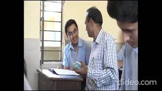 Cambridge School Videos