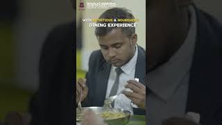 Douglas Memorial Higher Secondary School Videos