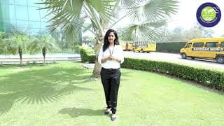 Sanskar World School Videos