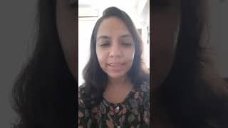 Imperial Heritage School Videos