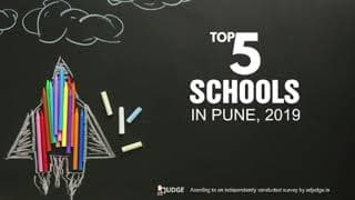 Sanskriti School Videos