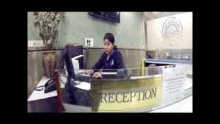 Arwachin Bharti Bhawan Sr. Sec. School Videos