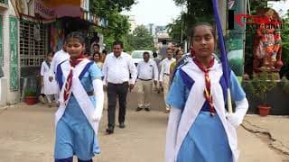 Times Scholars Gurukul Videos