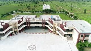 Delhi Public World School Videos