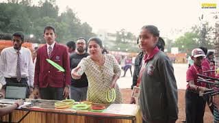 Billimoria High School Videos
