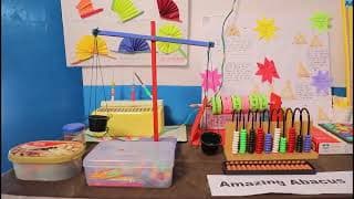 Jyothi Vidyalaya High School Videos