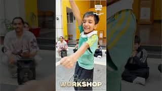 The Indian Public School Videos
