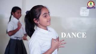 SLS International Gurukul Videos