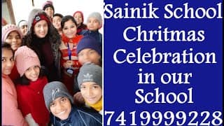 Career Defence School Videos