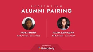 Dhirubhai Ambani International School Videos