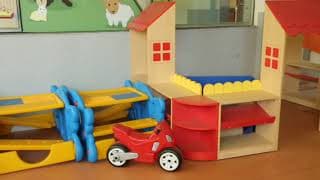 LPS Global School Videos