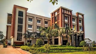 Darjeeling Public School Videos