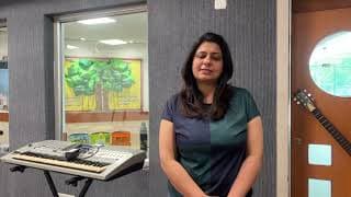 Manav Rachna International School Videos